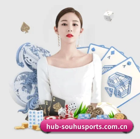 市场拓展 - 业务规模迅速扩张,合作伙伴遍布全球,用户数量突破500万大关。